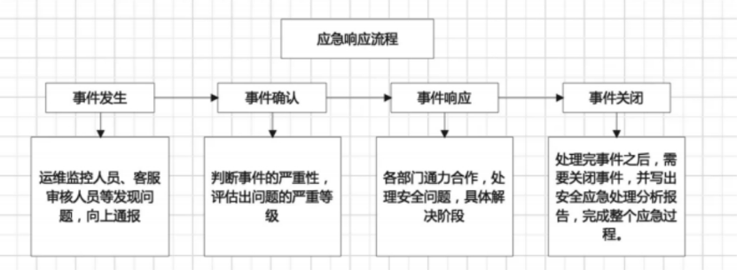 1766712811211189.png image.png