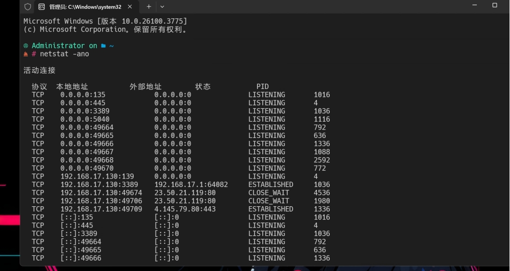 1766713519206442.png 图片7.png