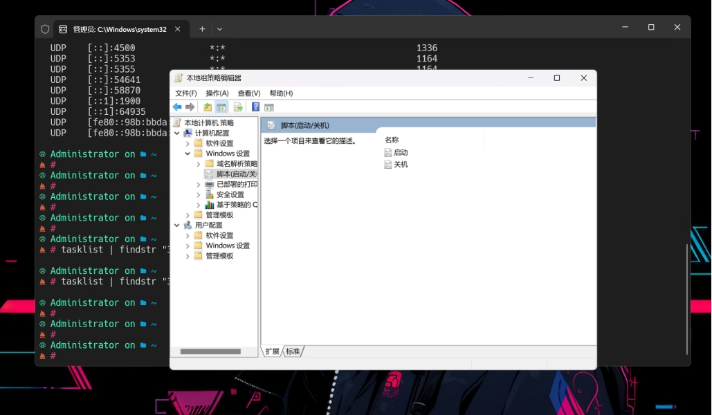 1766713658164119.png 图片10.png