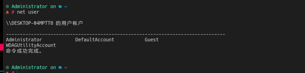 1766713721939432.png 图片14.png