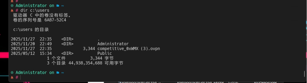 1766713847527689.png 图片20.png