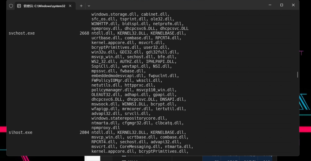 1766713932209926.png 图片25.png