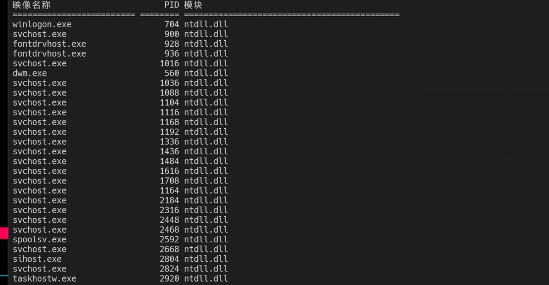 1766713946170981.png 图片26.png