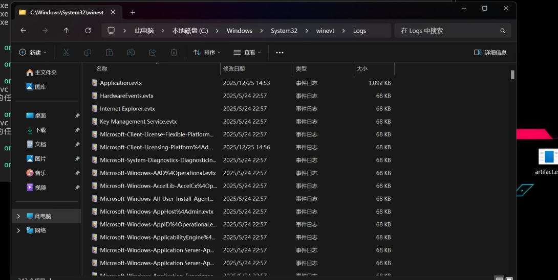 1766713959477086.png 图片27.png