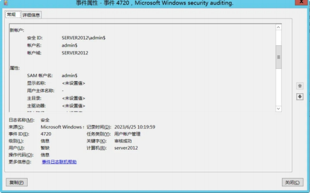 1766714001889364.png 图片30.png