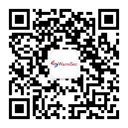 网慕安微信公众号