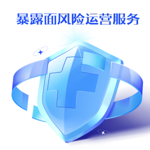暴露面风险运营服务