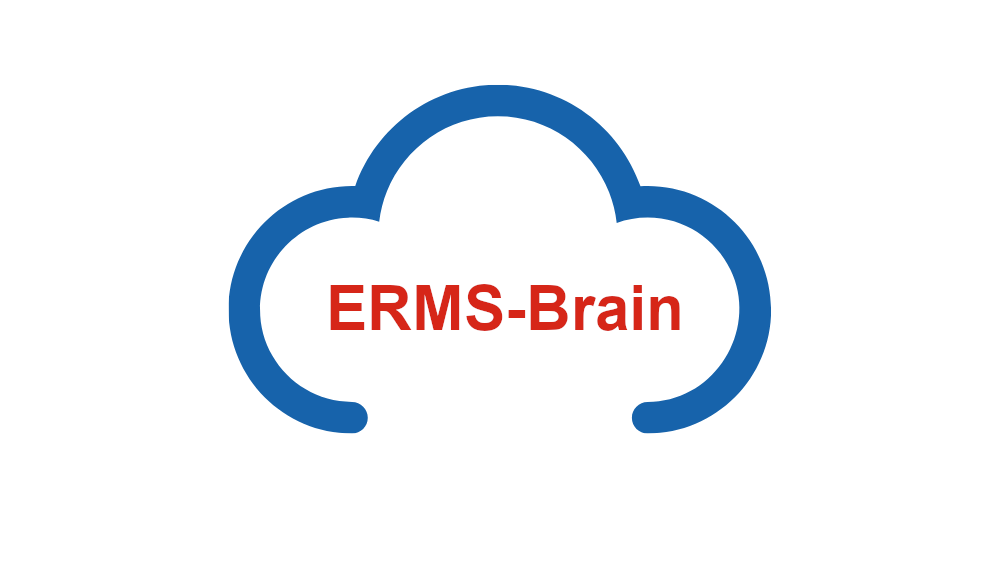 暴露面风险管理云脑（ERMS-Brain）