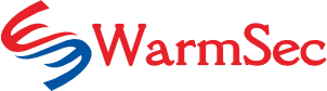网慕安（WarmSec）- 为数字中国构筑安全新基座