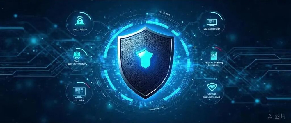 重磅发布｜网慕安ERMS软件版工具正式发布，轻量部署开启暴露面风险管理新范式